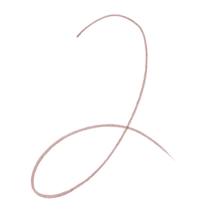 Essence Crayon à sourcils Microblading - Teinte n°02 Brun clair pour des traits fins et naturels 0.6 ml Essence Crayon à sourcils Microblading - Teinte n°02 Brun clair pour des traits fins et naturels 0.6 ml