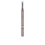 Essence Crayon à sourcils MICROBLADING n° 02 - Brun clair
