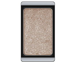 Artdeco Fard à Paupières EYESHADOW PEARL #112 Pearlly In-Crowd 0,8 g