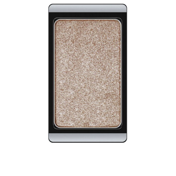 Artdeco Fard à Paupières EYESHADOW PEARL #112 Pearlly In-Crowd 0,8 g Artdeco Fard à Paupières EYESHADOW PEARL #112 Pearlly In-Crowd 0,8 g