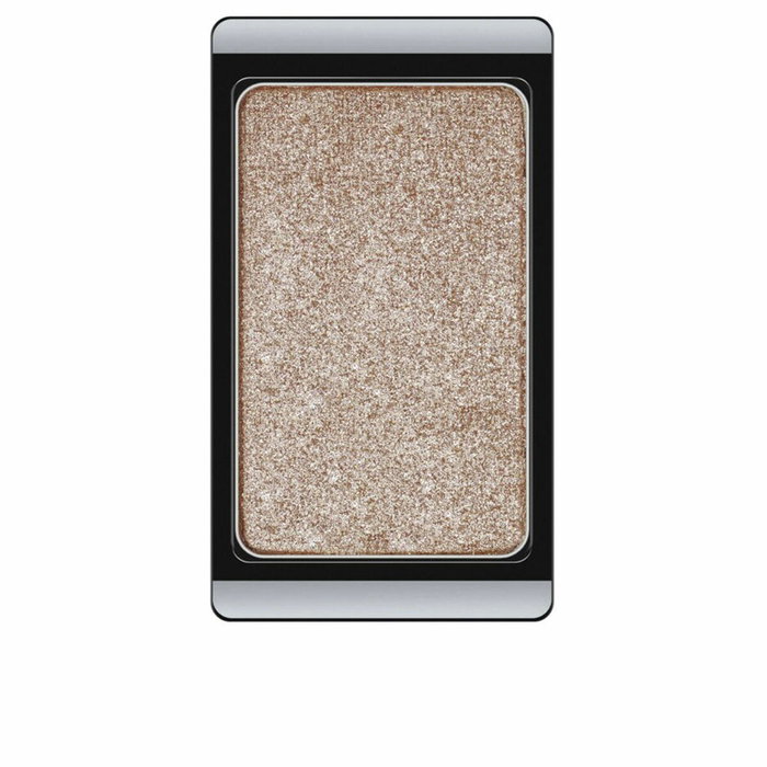 Artdeco Eyeshadow Pearl Recharge Fard à Paupières 112-pearlly in-crowd Gris Artdeco Eyeshadow Pearl Recharge Fard à Paupières 112-pearlly in-crowd Gris