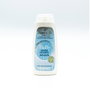 SHOVADE Baby Shova de savon shampooing enfant aloe 250ml