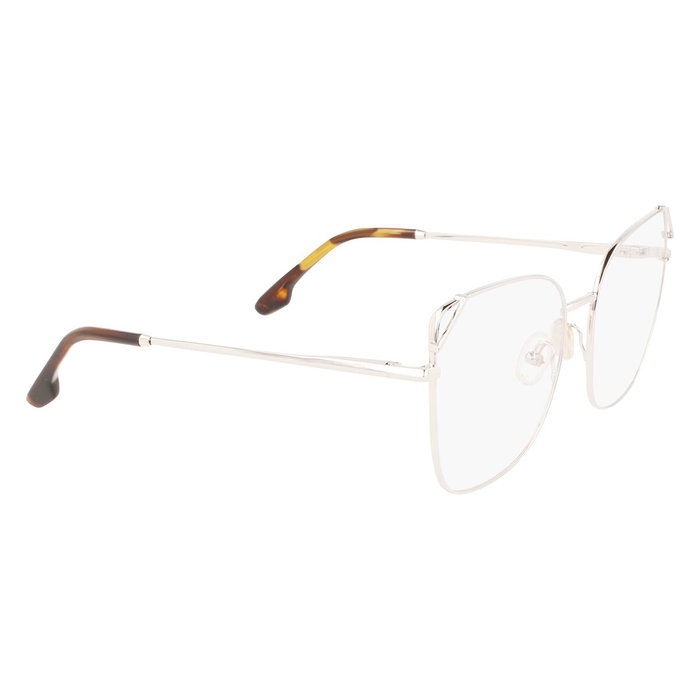 Victoria Beckham VB2125-5717040 Victoria Beckham VB2125-5717040