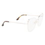 Victoria Beckham VB2125-5717040