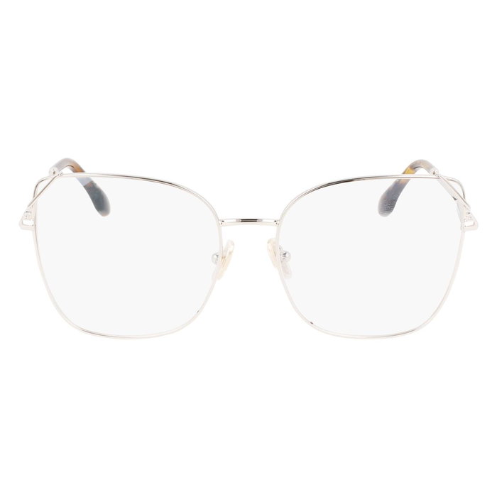 Victoria Beckham VB2125-5717040 Victoria Beckham VB2125-5717040