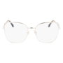 Victoria Beckham VB2125-5717040
