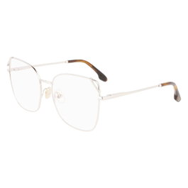 Victoria Beckham VB2125-5717040