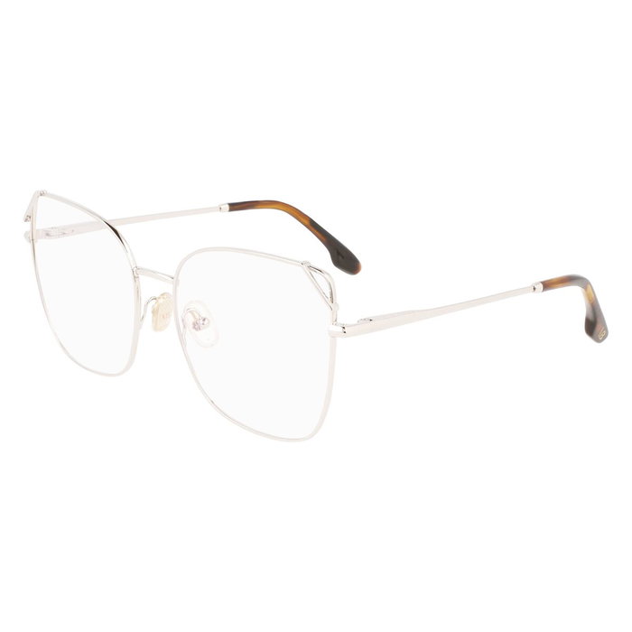 Victoria Beckham VB2125-5717040 Victoria Beckham VB2125-5717040