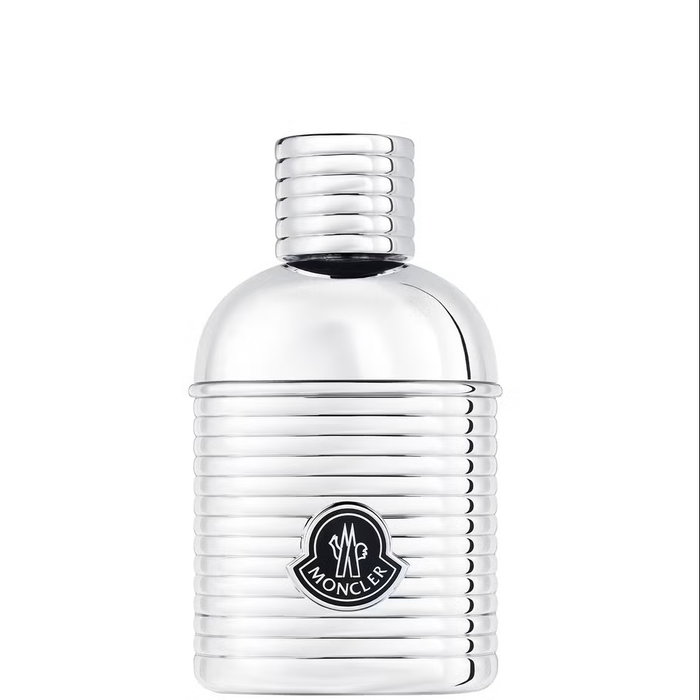 Moncler Pour Homme Eau de Parfum 60 ml Moncler Pour Homme Eau de Parfum 60 ml