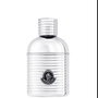 Moncler Pour Homme Eau de Parfum 60 ml