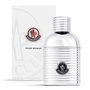Moncler Eau de Parfum pour Homme Vapo 60 ml