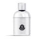 Moncler Eau de Parfum pour Homme Vapo 60 ml