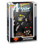 FUNKO Figura POP Comic Covers DC Comic Superman