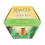 Dietisa Royal-Vit Studio 20 ampoules