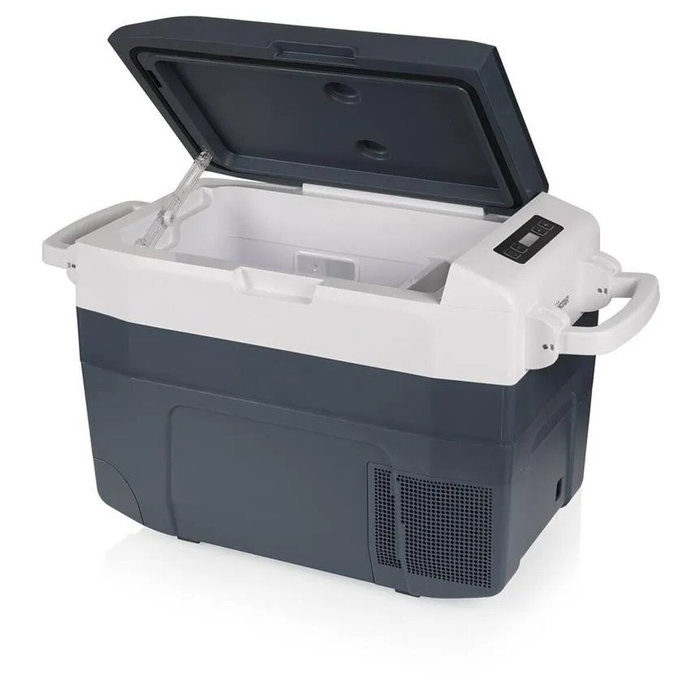 Glacière Tristar KB-7740 Plastique 40 L Glacière Tristar KB-7740 Plastique 40 L