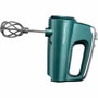 Russell Hobbs Batteur Mixeur Swirl Turquoise