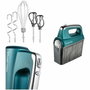Russell Hobbs Batteur Mixeur Swirl Turquoise