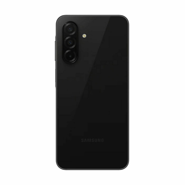 Smartphone Samsung Galaxy A26 5G A266 6,7" Octa Core 8 GB RAM 256 GB Noir