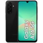 Samsung Galaxy A26 5G Smartphone 128 Go Double SIM Android 14 écran Super AMOLED 6,7 pouces 120Hz 50MP+8MP+2MP 5000mAh