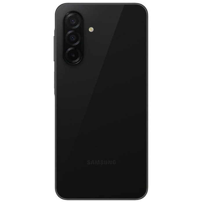 Samsung Galaxy A26 5G Smartphone 128 Go Double SIM Android 14 écran Super AMOLED 6,7 pouces 120Hz 50MP+8MP+2MP 5000mAh