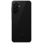 Samsung Galaxy A26 5G Smartphone 128 Go Double SIM Android 14 écran Super AMOLED 6,7 pouces 120Hz 50MP+8MP+2MP 5000mAh