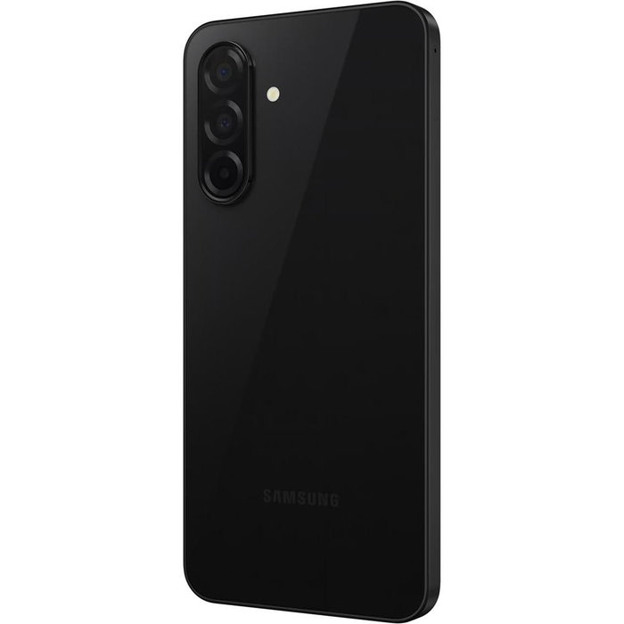 Samsung Galaxy A26 5G Smartphone 128 Go Double SIM Android 14 écran Super AMOLED 6,7 pouces 120Hz 50MP+8MP+2MP 5000mAh