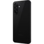 Samsung Galaxy A26 5G Smartphone 128 Go Double SIM Android 14 écran Super AMOLED 6,7 pouces 120Hz 50MP+8MP+2MP 5000mAh