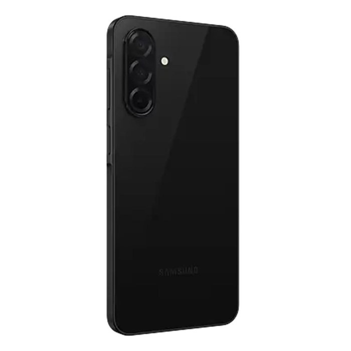 Samsung Galaxy A26 5G Smartphone 128 Go Double SIM Android 14 écran Super AMOLED 6,7 pouces 120Hz 50MP+8MP+2MP 5000mAh