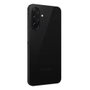 Samsung Galaxy A26 5G Smartphone 128 Go Double SIM Android 14 écran Super AMOLED 6,7 pouces 120Hz 50MP+8MP+2MP 5000mAh