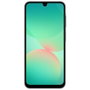 Samsung Galaxy A26 5G Smartphone 128 Go Double SIM Android 14 écran Super AMOLED 6,7 pouces 120Hz 50MP+8MP+2MP 5000mAh