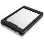 Icy ICY BOX IB-AC729 Adaptateur de hauteur pour 2,5 pouces