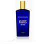 Poseidon Kaos Intense Eau de Toilette Vapo 150 ml