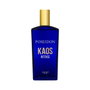 Poseidon Kaos Intense Eau de Toilette 150 ml