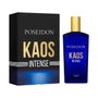 Poseidon Kaos Intense Eau de Toilette 150 ml