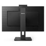 Philips 242B1H/00 Moniteur 23,8 pouces Full HD 75Hz Noir