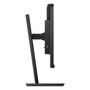 Philips 242B1H/00 Moniteur 23,8 pouces Full HD 75Hz Noir