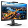 Philips 242B1H/00 Moniteur 23,8 pouces Full HD 75Hz Noir