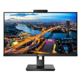 Philips 242B1H/00 Moniteur 23,8 pouces Full HD 75Hz Noir