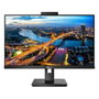 Philips 242B1H/00 Moniteur 23,8 pouces Full HD 75Hz Noir