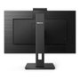 Philips 242B1H/00 Moniteur 23,8 pouces Full HD 75Hz Noir