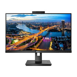 Philips 242B1H/00 Moniteur 23,8 pouces Full HD 75Hz Noir