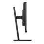 Philips 242B1H/00 Moniteur 23,8 pouces Full HD 75Hz Noir