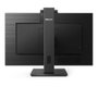 Philips 242B1H/00 Moniteur 23,8 pouces Full HD 75Hz Noir