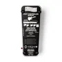 Dunlop Cry Baby Rack Foot Controller