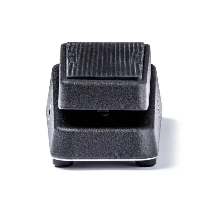 Dunlop Cry Baby Rack Foot Controller