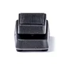 Dunlop Cry Baby Rack Foot Controller