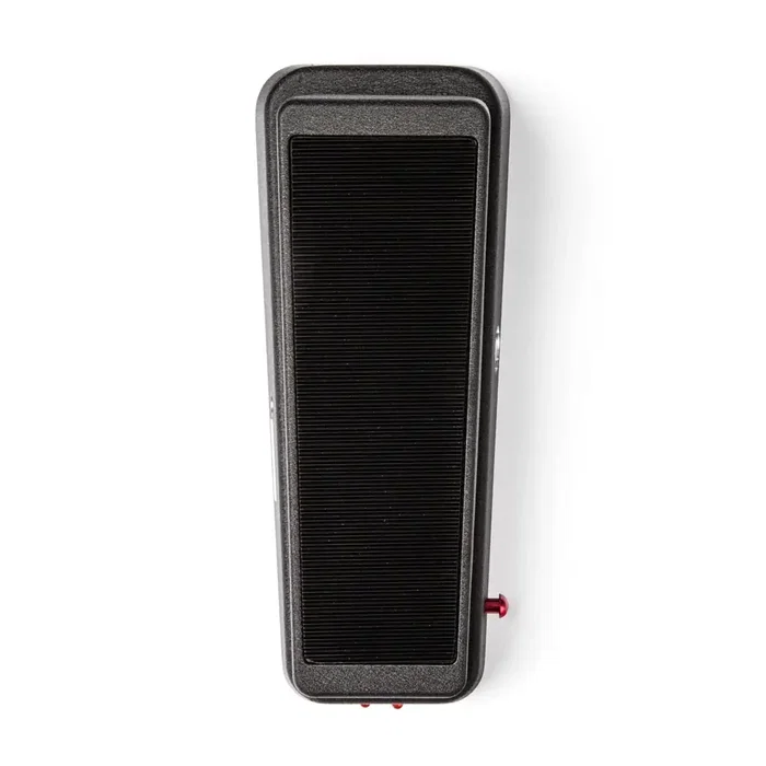 Dunlop Cry Baby Rack Foot Controller