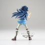 Banpresto Saint Seiya Kano Gemini Cosmo