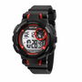 Montre Homme Sector R3251283001 (Ø 45 mm)