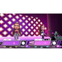 Just For Games Bratz Rythme & Style Nintendo Switch